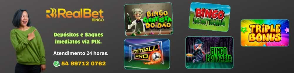 Score bets