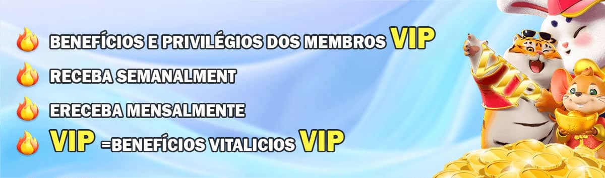 Joguinho que ganha dinheiro