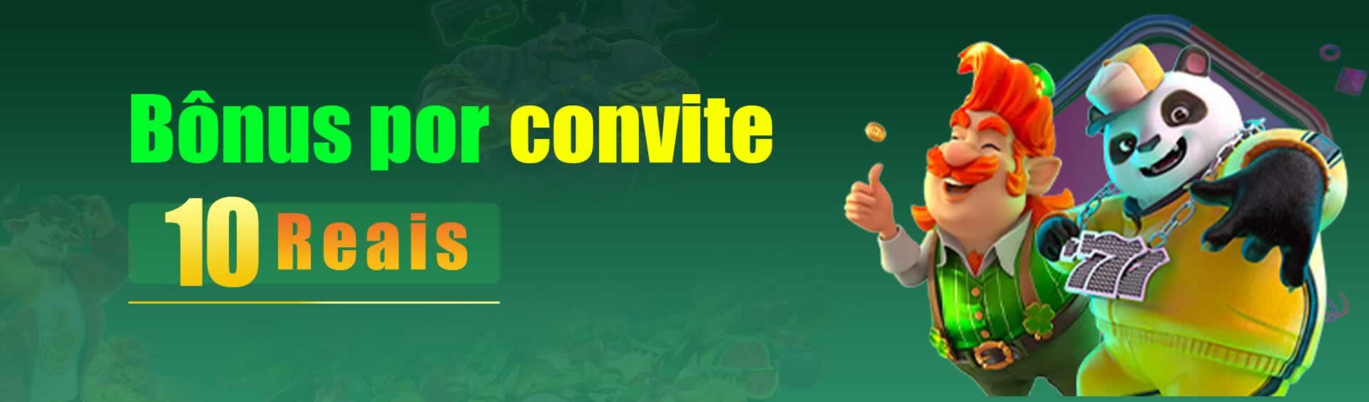 Bet online casino