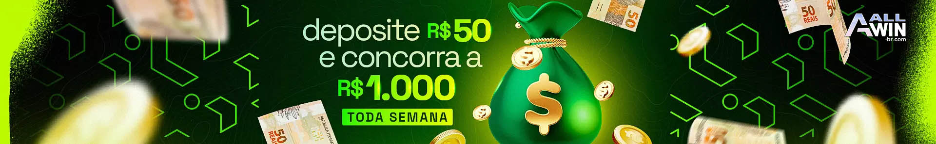 Justiça em chamas