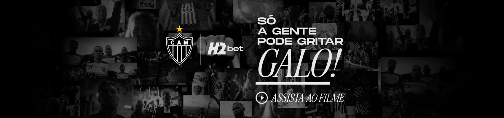Esportebet pré apostas