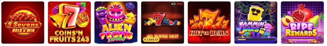 Baixar app bet365