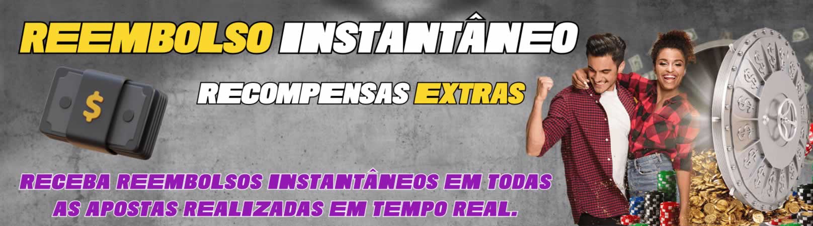Aposta sportingbet