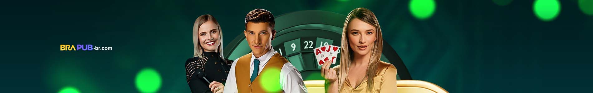 QuickWin Casino