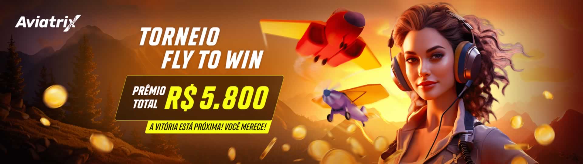 Vulkan Bet Casino