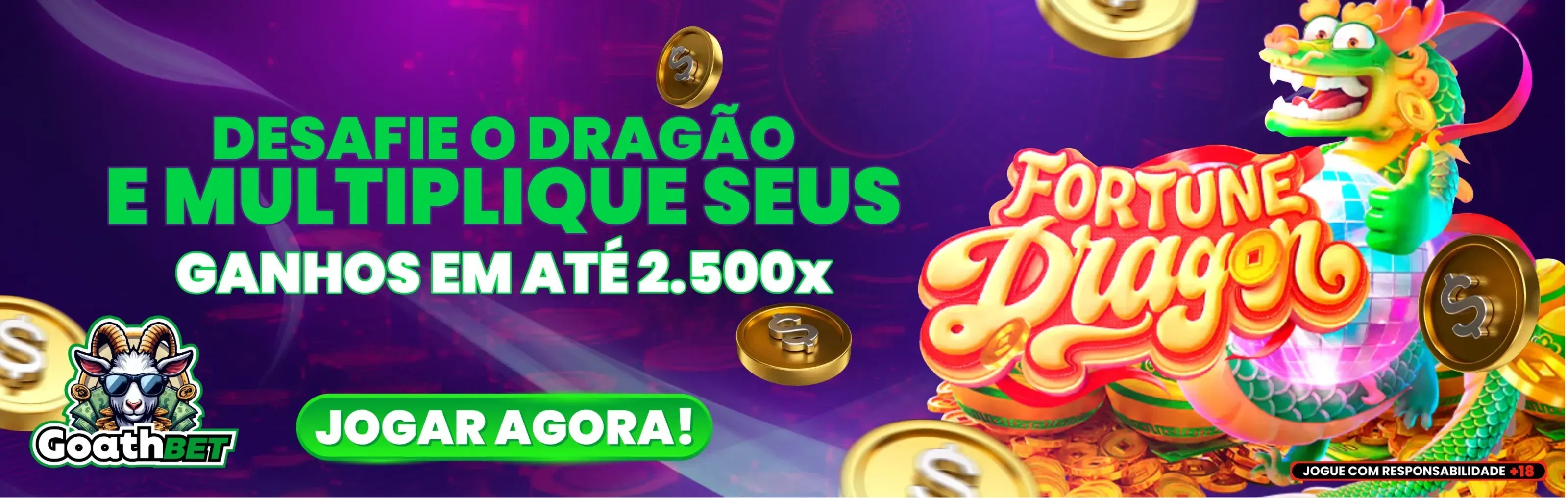 Betesporte 365
