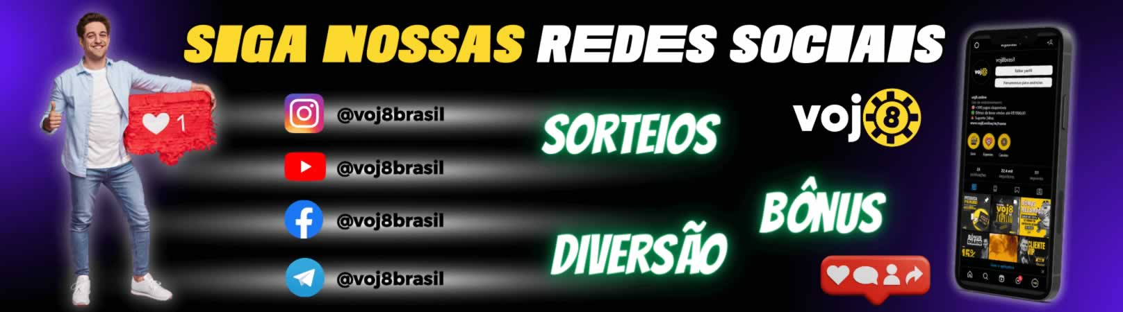 Filme impuros