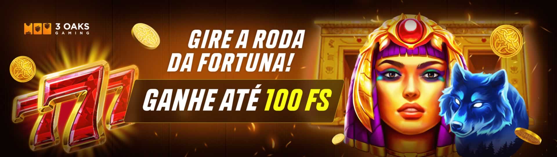 Back em português