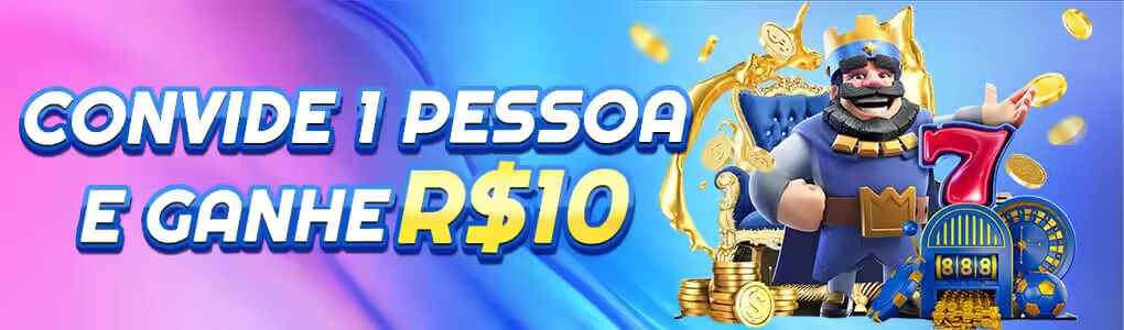 Jogo futebol hoje