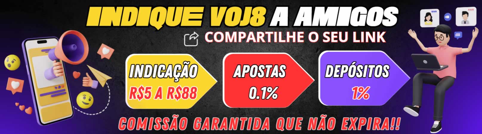 Depois do apocalípse