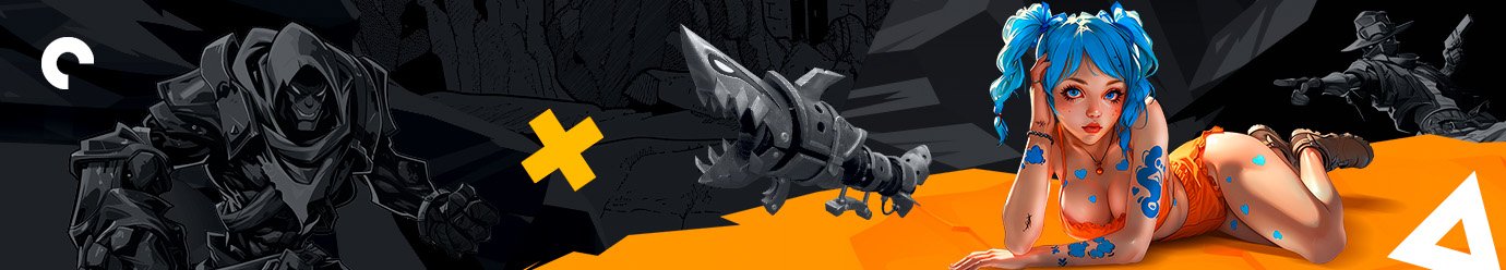 Gunsbet.com