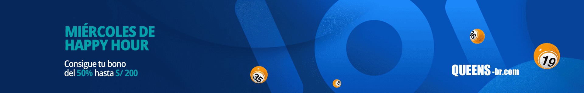 Esoccerbet.com.br
