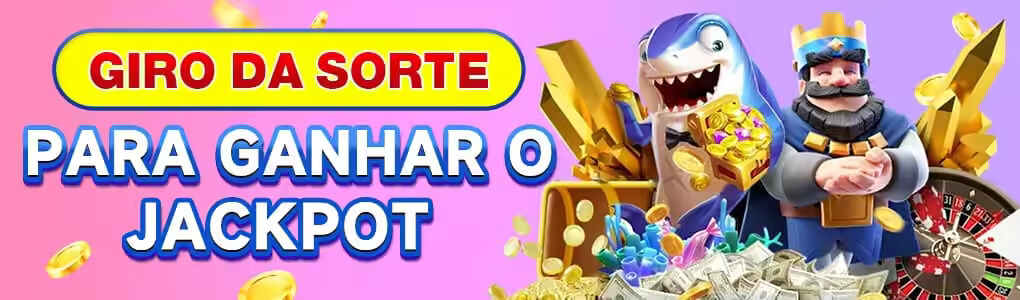 Jogo dice
