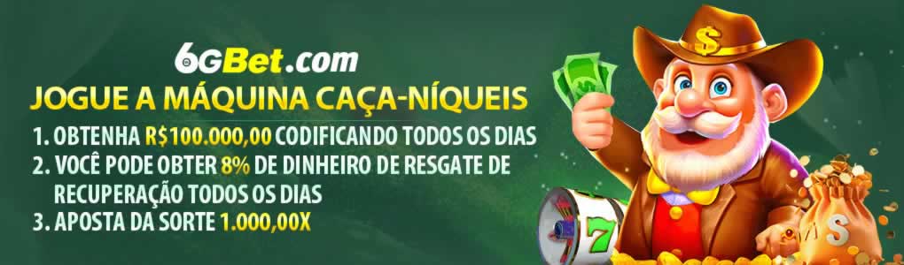 Amor e outros dramas