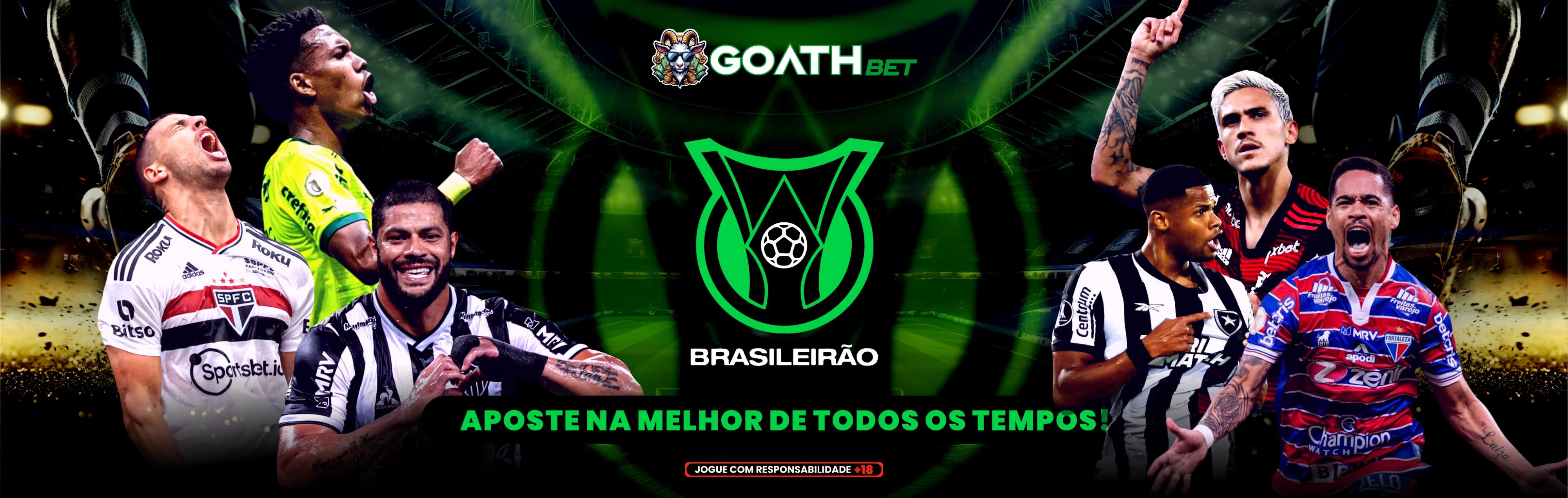 Dois homens e meio 1 temporada