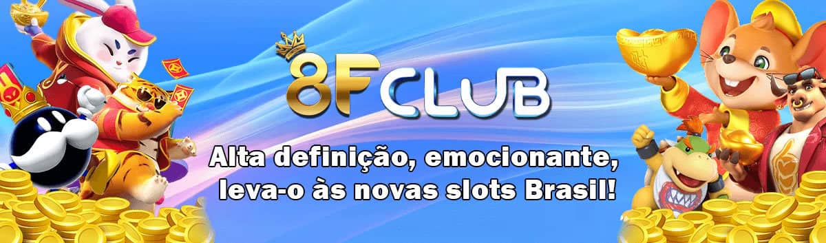 Grêmio x internacional