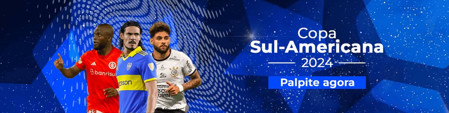 Baixar sportingbet app
