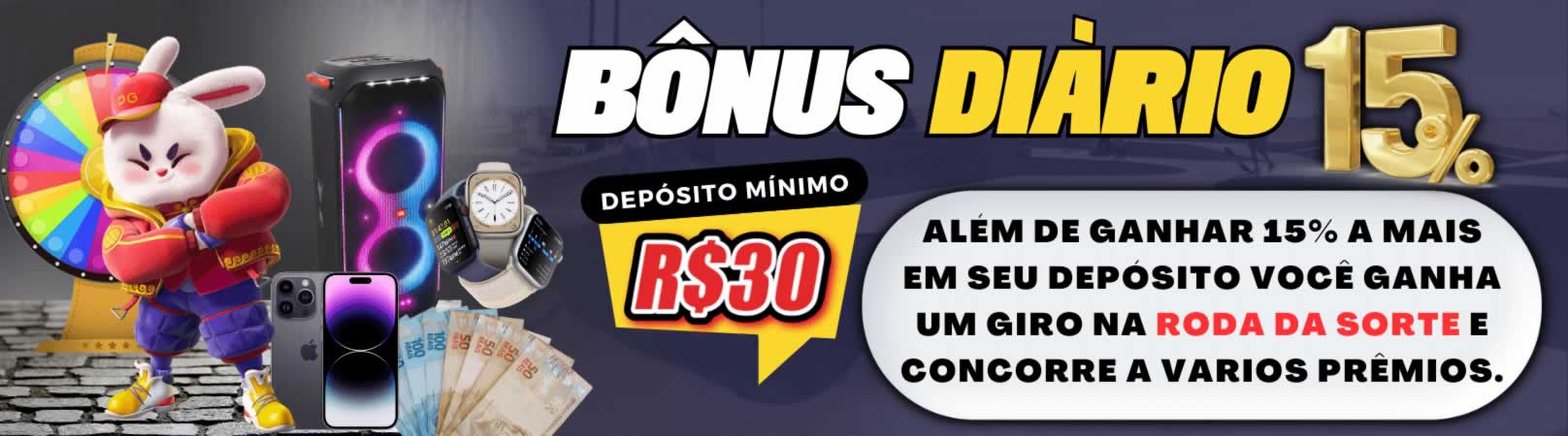 Esporte bet net