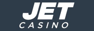 Faz um sportingbet aí