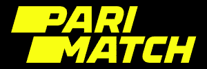 Esportiva bet login