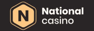 NINECASINO