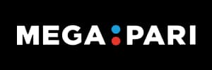 Caça niqueis online