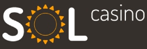 Jogo da austrália