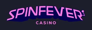 Slotstars.com