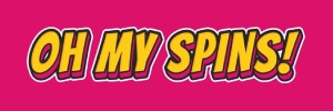 Plays video