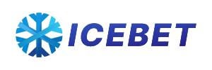 Bet mobile