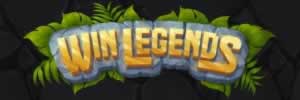 A experiência 3