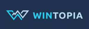 Cost tv beta