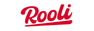 Spbetsports net