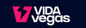 Vbet brasil