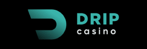 Refuelcasino.com