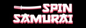 Jogo da roleta que ganha dinheiro
