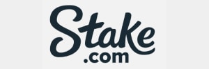 Cardplayer.com.br