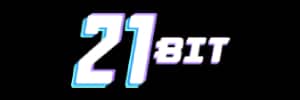 Apostar sportingbet