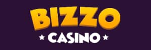 Hippozino Casino