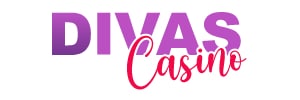 Series com t