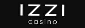 A sorte bets vip