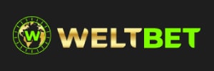 Global bet apostas