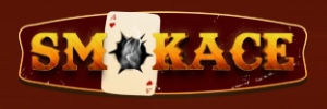 Site bet