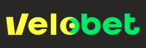 Jogo da roleta bet365