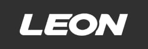 Sportsbet io brasil