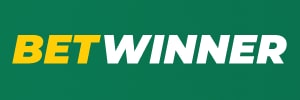 Betbili.com