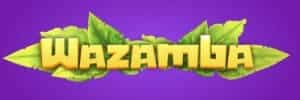 Cupom blaze apostas