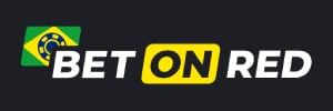 Refuelcasino.com