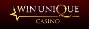 Jogo de cassino online
