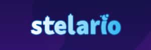 Jogatina.com